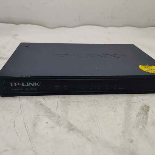 议价TP-LINK 3.0版本TL-AC100无线控制器，TP-适用