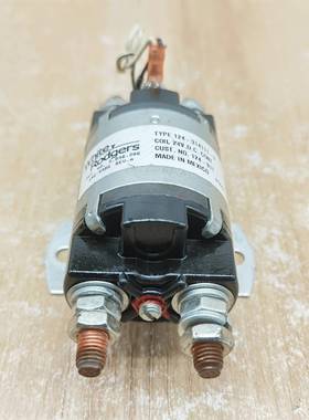 议价White Rodrs 124-314111-3实物适用