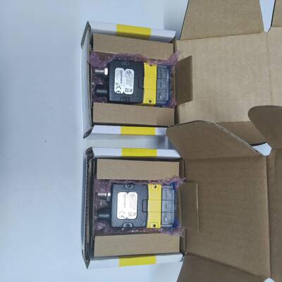 议价康耐视DMR-260Q-0120  MDR-260Q-011适用