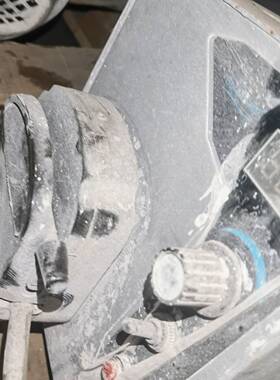 议价Prefluid普瑞流体OEM蠕动泵YZ15议价适用