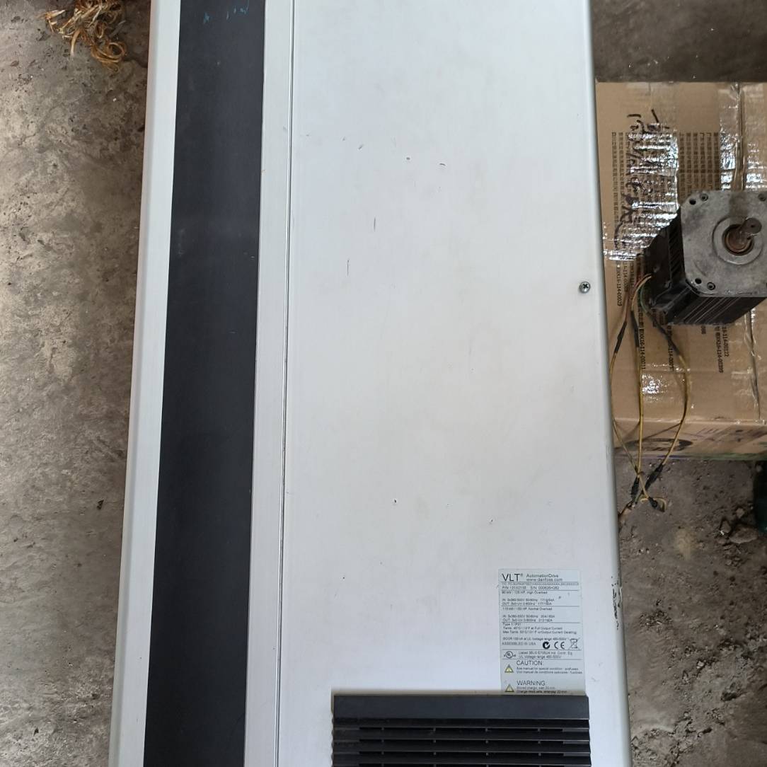 议价FC-302P90KT5E21H4XGC变频器重载90适用