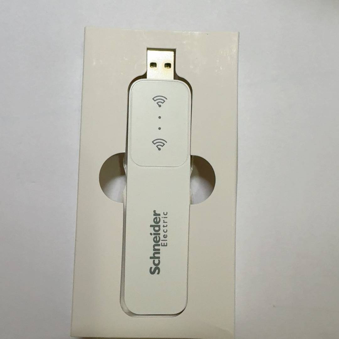 议价施耐徳WiFi无线路由中继器，正品，适用