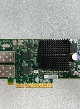 议价Cheio 10GB CC2-N320E-SR适用