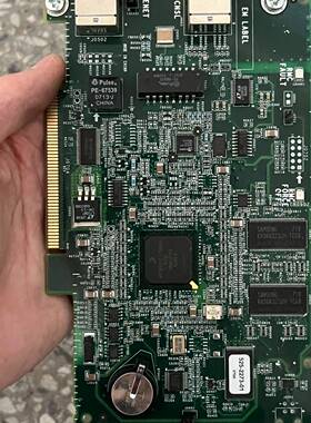 议价Sun Fire[TM] V480, V490, V880适用