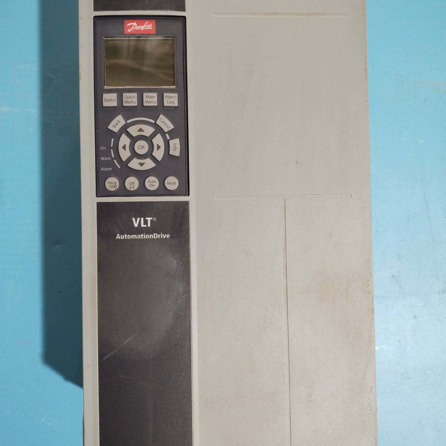 议价FC-302P5K5T5E55H2XGCXXXSXXXXAX适用