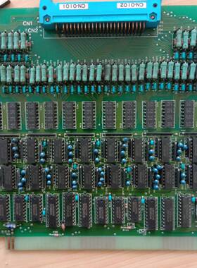 议价DIP680 C-8335-1720B C220035E h适用