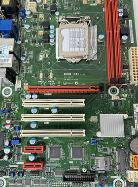 议价SIMB-A31+REV:A1+功能一切正常适用