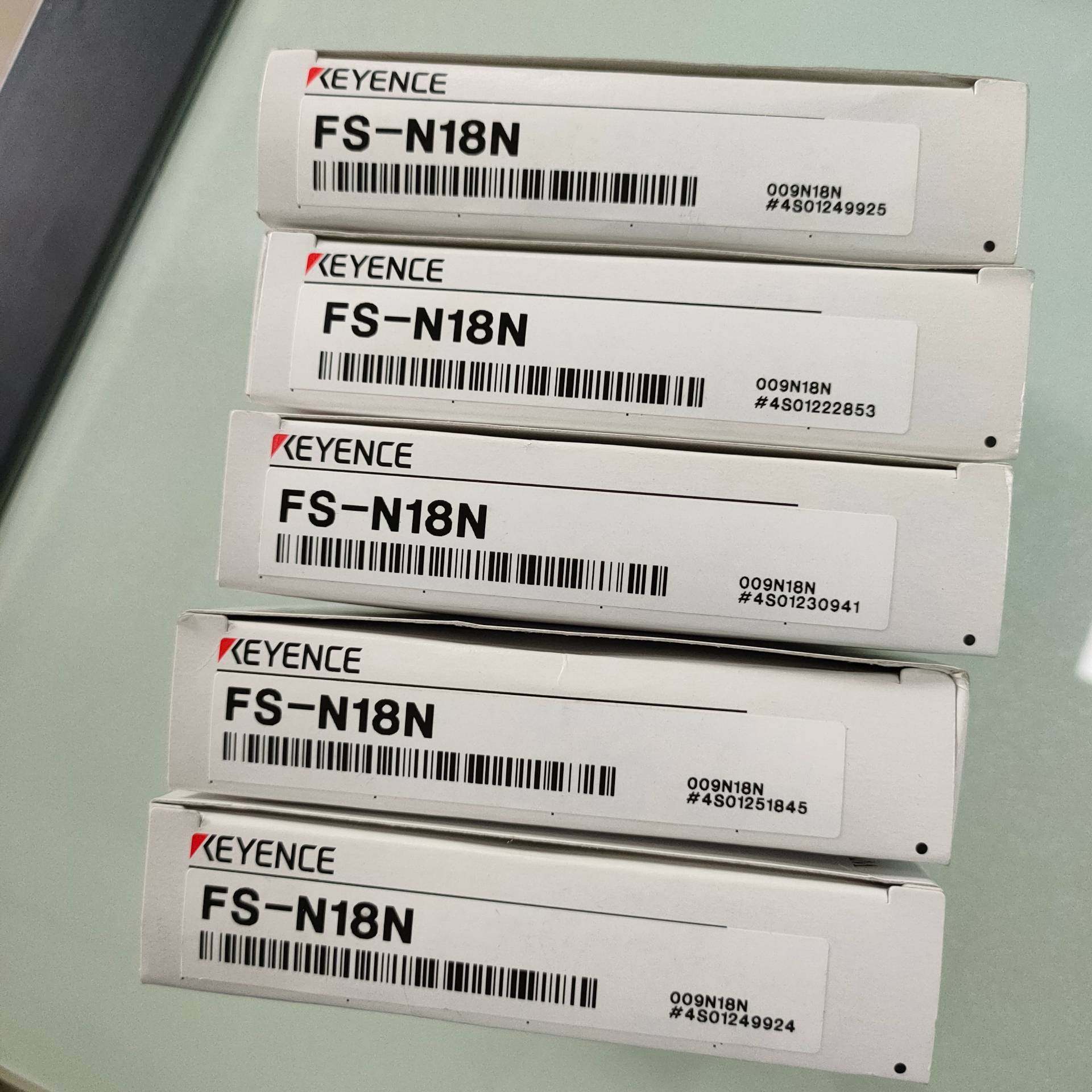 议价，FS-N18N，FS-N41N，OP-77680 ，适用