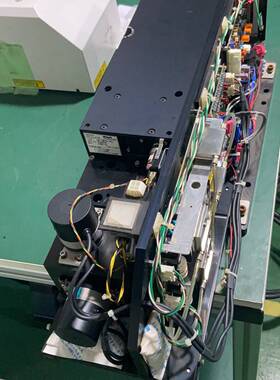 议价激光设备 固态激光 型号 DW5300  需要适用