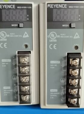 议价e电源，MS2-H1004.5A适用