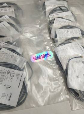 议价FESTOSIEN-M5B-NS-K-L接近开关150适用