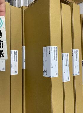 议价A5E02630232触发板子适用