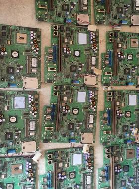 议价epc730x屏幕主板，这个只能回去拆配适用