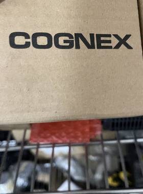 议价DM152S读码器适用