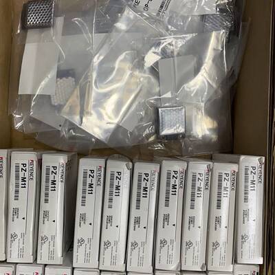 议价PZ-M11  300 OP-96436 60适用