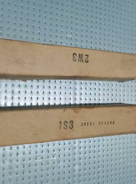 议价原盒产YAMAZAKI KEIRYOKI  2W3适用