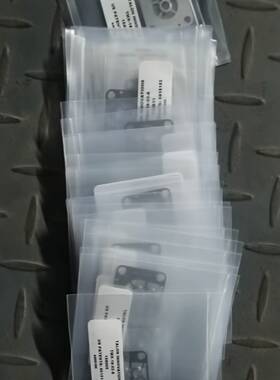 议价Talon Innovations TMX-18-02-S适用