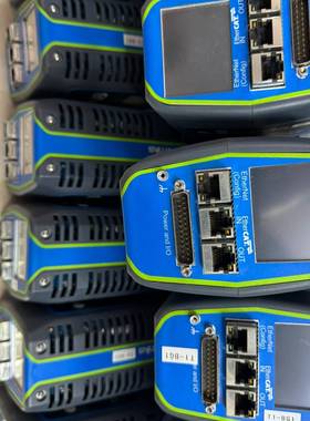 议价蝶阀 T2BA-34347  待 成色漂亮 功能适用