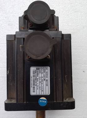 议价DORNA伺服电机，型号130DNA－12CB1AM适用