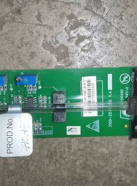议价迈瑞BC-3000 Plus  3100-20-41195适用