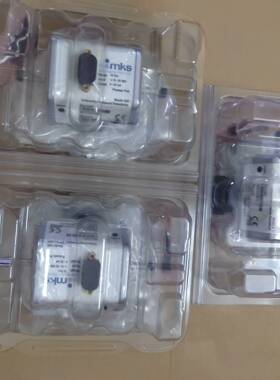 议价226A11TBBBBFB4T1 ，10torr， 压适用