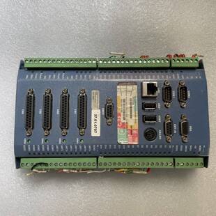 TPG 议价科技GOOGOL 400 GUS P0适用 TECH