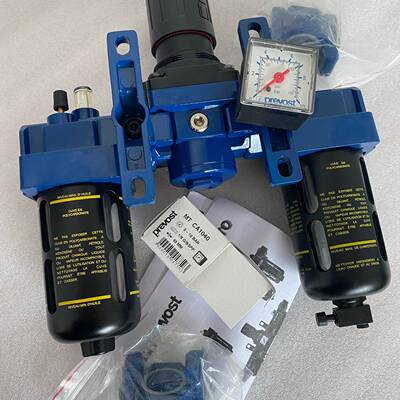 议价Prevost法国佩釜过滤器TTPSM3适用
