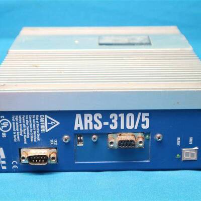 议价Metrox麦斯特 驱动器ASR-310/5议价商品适用