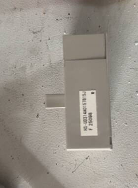 议价变频器互感器HS-UD314A0157B15J，拆适用