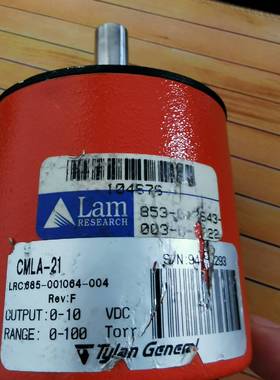 议价Vacuum  Vacuum neral 真空压力计 C适用