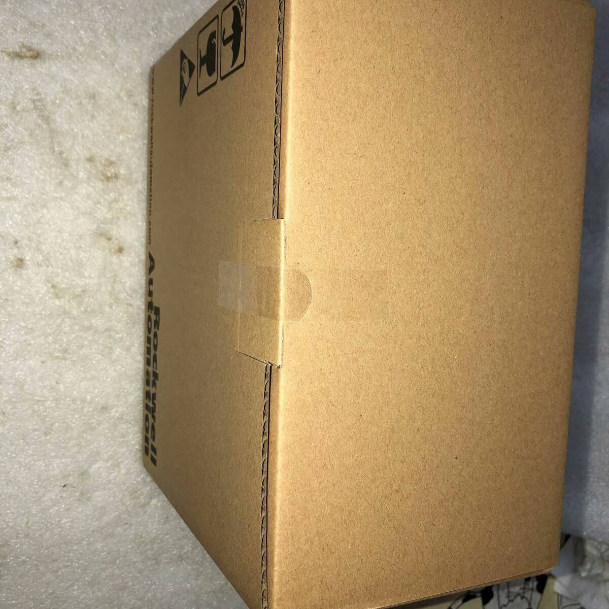 议价变频器20Ad027A0AYNANC0 20ad027a适用