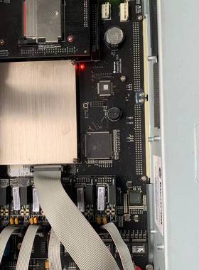 议价PASSAU60工控主机 价格可议适用