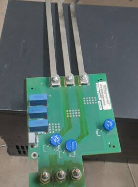 议价A5E00430116适用