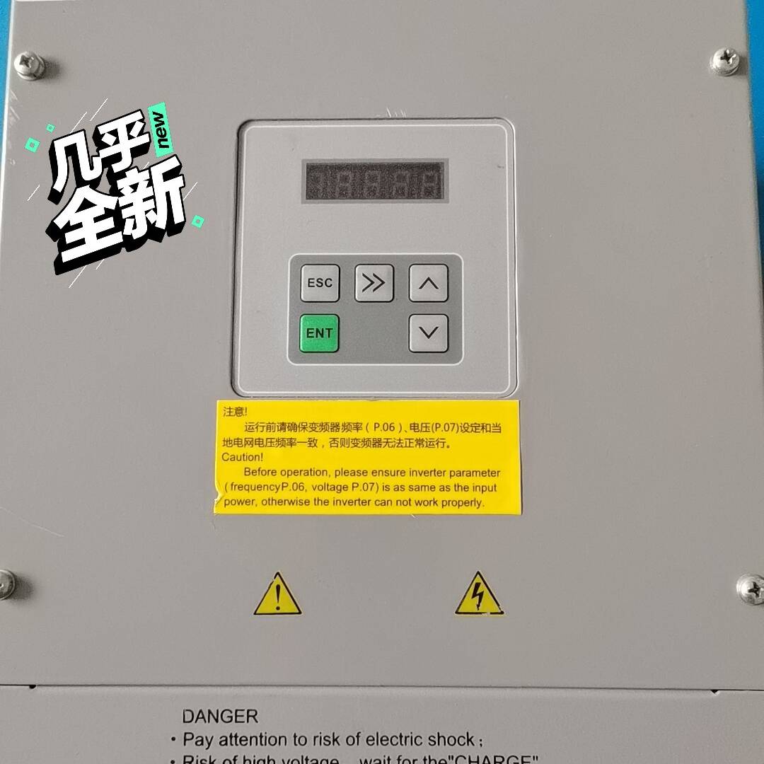 议价通力自动扶梯变频器KM5301760G03/CON9100-适用