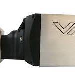 议价VAT碟阀61234- KAGY-AFL2/0964议价商品适用