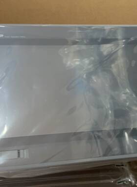 议价韩国M2I人机界面HMI XTOP10TW-UD-E XT0适用
