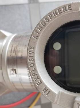 议价3051CG2A22A1JS1I1M4HR5适用