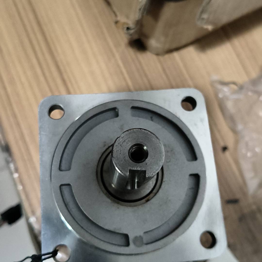 议价GYB751D5-RC2，，无拆无修，功能正常，适用