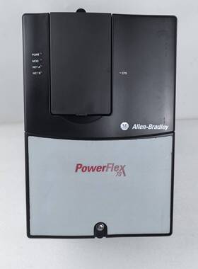 议价20AD011A0AYNANC0，20AD014A0AYNA适用