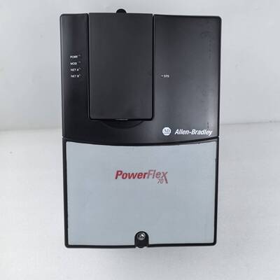 议价20AC011A0AYNANC0，20AC015A0AYNA适用