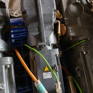 Z伺服电机 2HL1 适用 5UF43 议价1FG1508