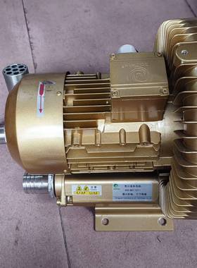 议价高瑞GOORUI GHBH 002 34 1R5鼓风机，适用