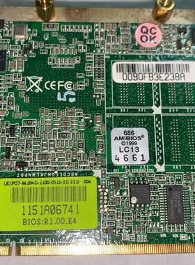 议价瑞传PQ7-M104G-1100-0512-2G嵌入适用