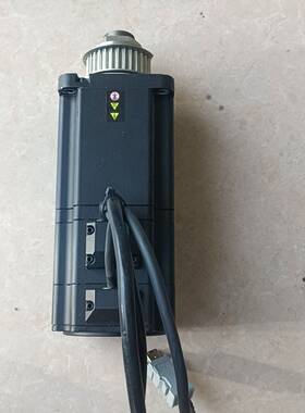 议价伺服电机EMMB-AS-80-07-K-SB 包好适用