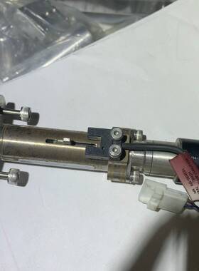 议价Lam科林研发853-246752-103实物拍摄适用