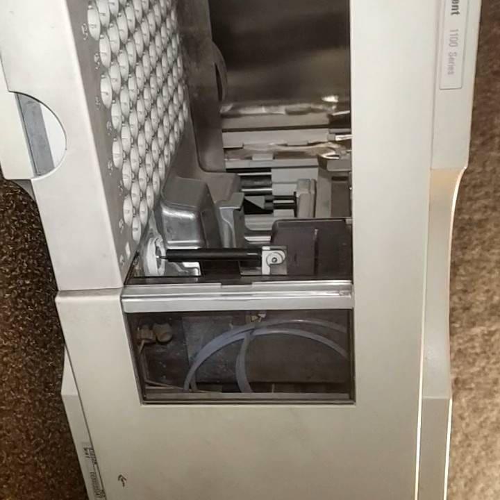 议价安捷伦1100 G1313A自动进样器适用