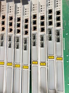 议价MA5600，SCUB主控板 H561SCUB   MP适用