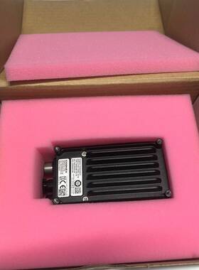 议价康耐视ISD902M-61-3705适用