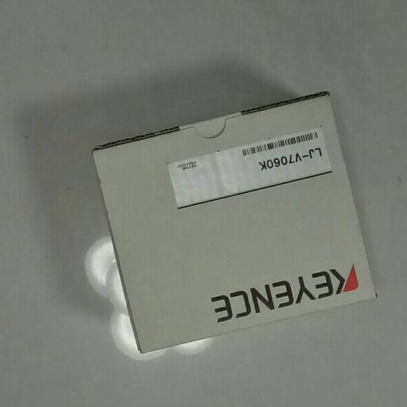 议价LJ-V7060K  LJ-V7001传感器，议价适用
