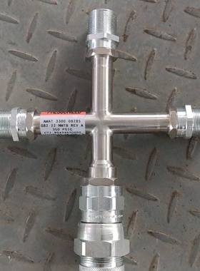 议价AMAT  3300-08285  I 8043462G适用